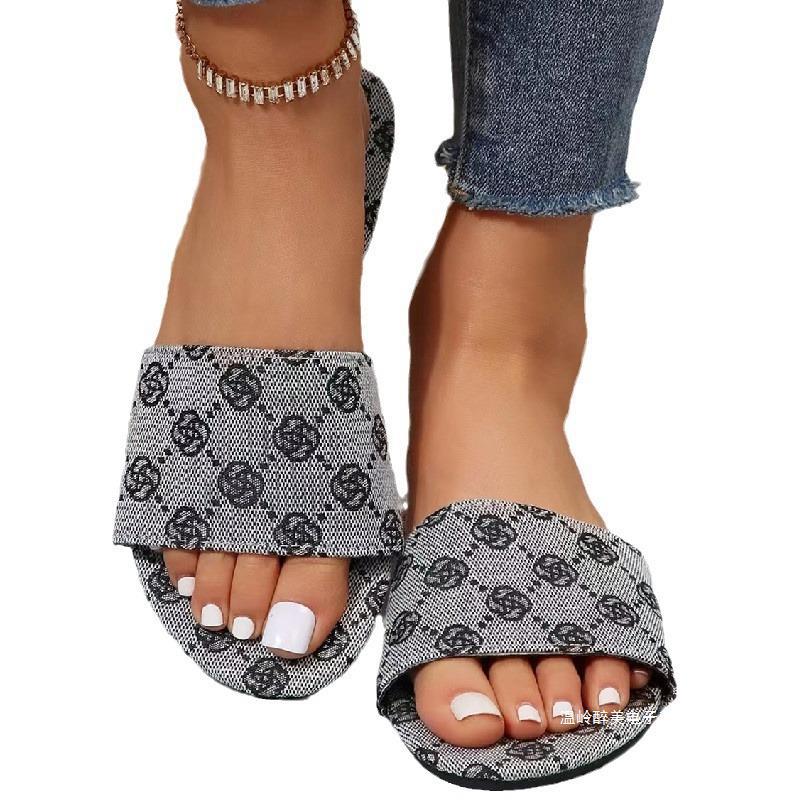 Sandalias Ortopédicos con Estilo para Toda Ocasión