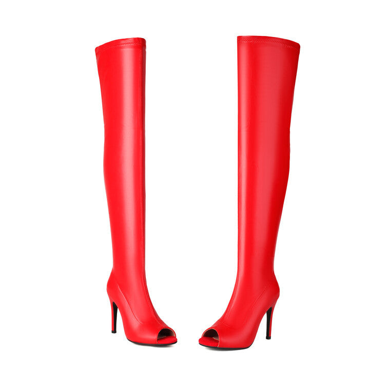 Botas Ortopédicos Elegantes con Look Moderno