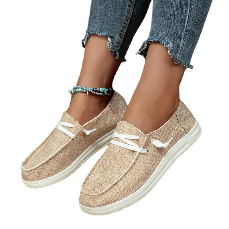 Zapatos Ortopédicos Cómodos para Uso Diario