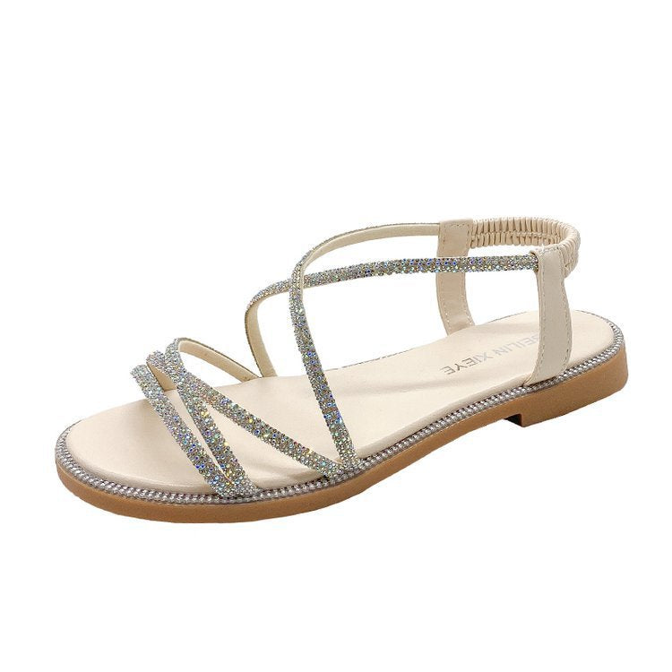 Sandalias Ortopédicos con Estilo para Toda Ocasión
