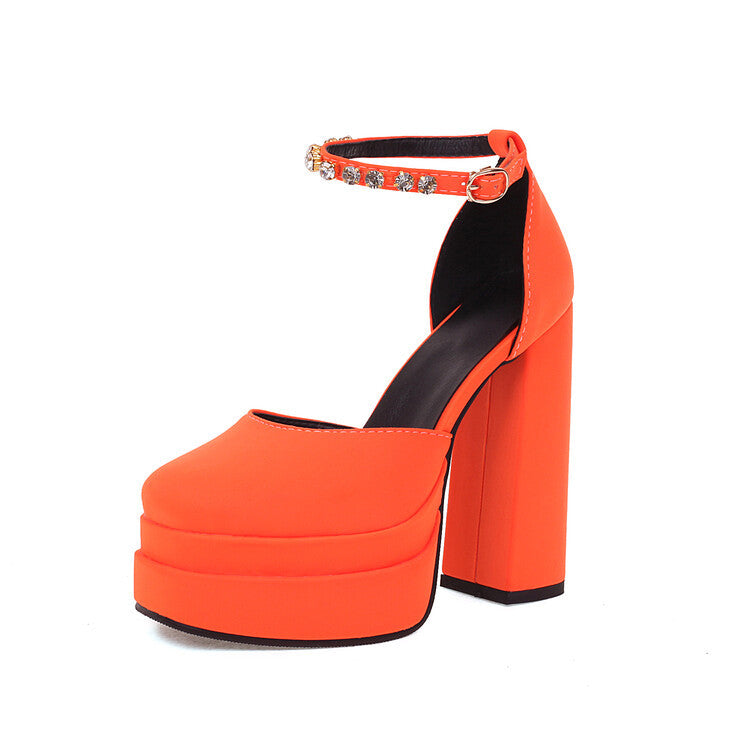 Sandalias Ortopédicos Bellamente Diseñados