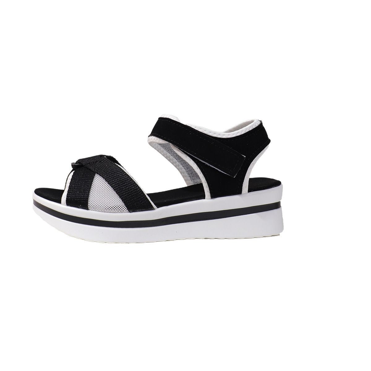 Sandalias Ortopédicos con Estilo para Toda Ocasión