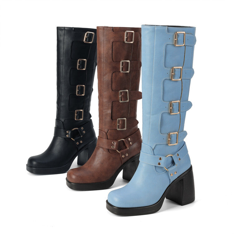 Botas Ortopédicos Elegantes para Cada Paso