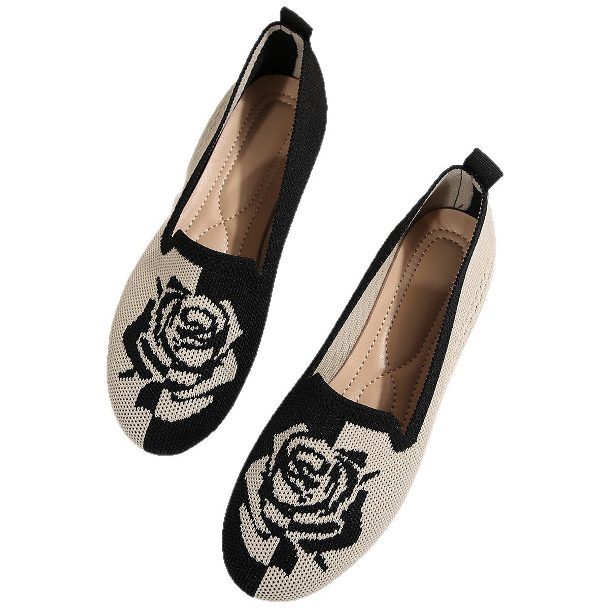 Zapatos Ortopédicos con Estilo para Toda Ocasión