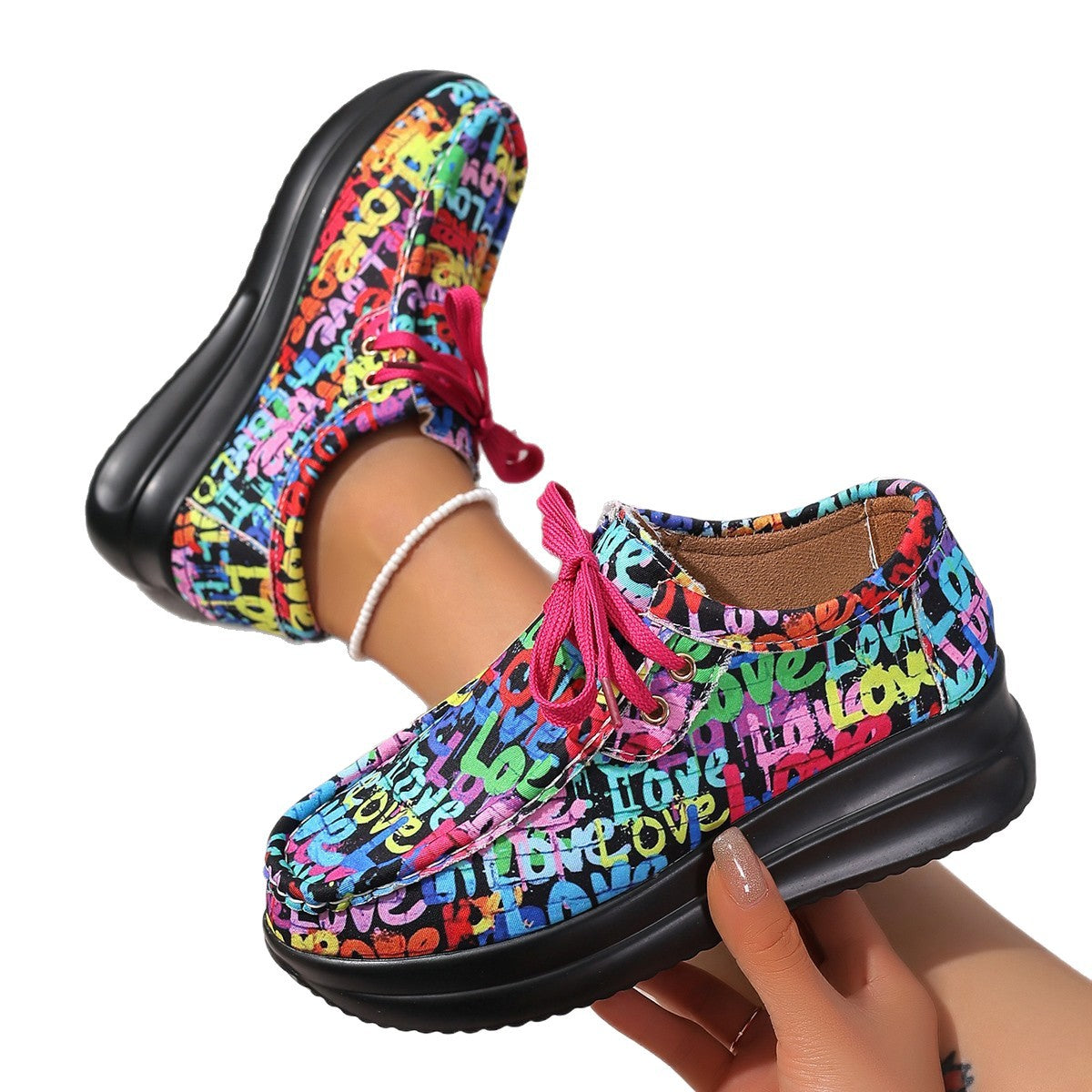 Sandalias Ortopédicos Bellamente Diseñados