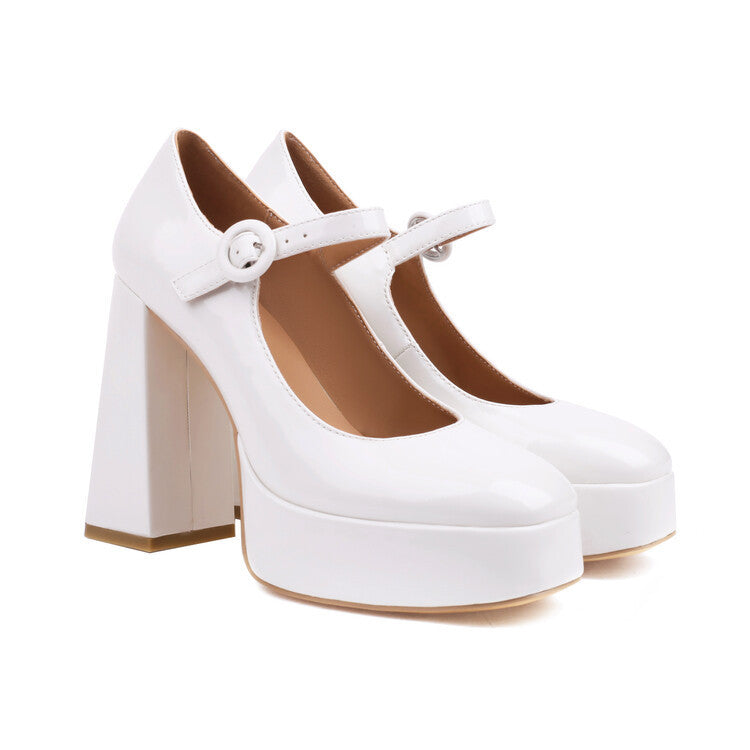 Zapatos Ortopédicos Clásicos con Estilo Atemporal