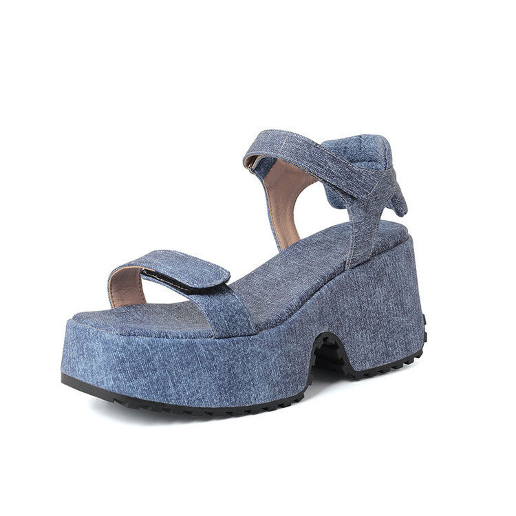 Sandalias Ortopédicos Elegantes para Cada Paso