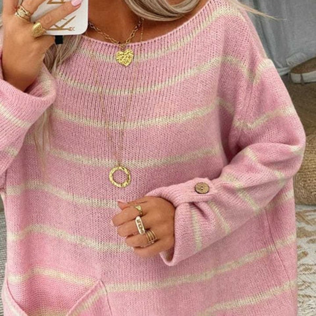 CM | Elegante jersey