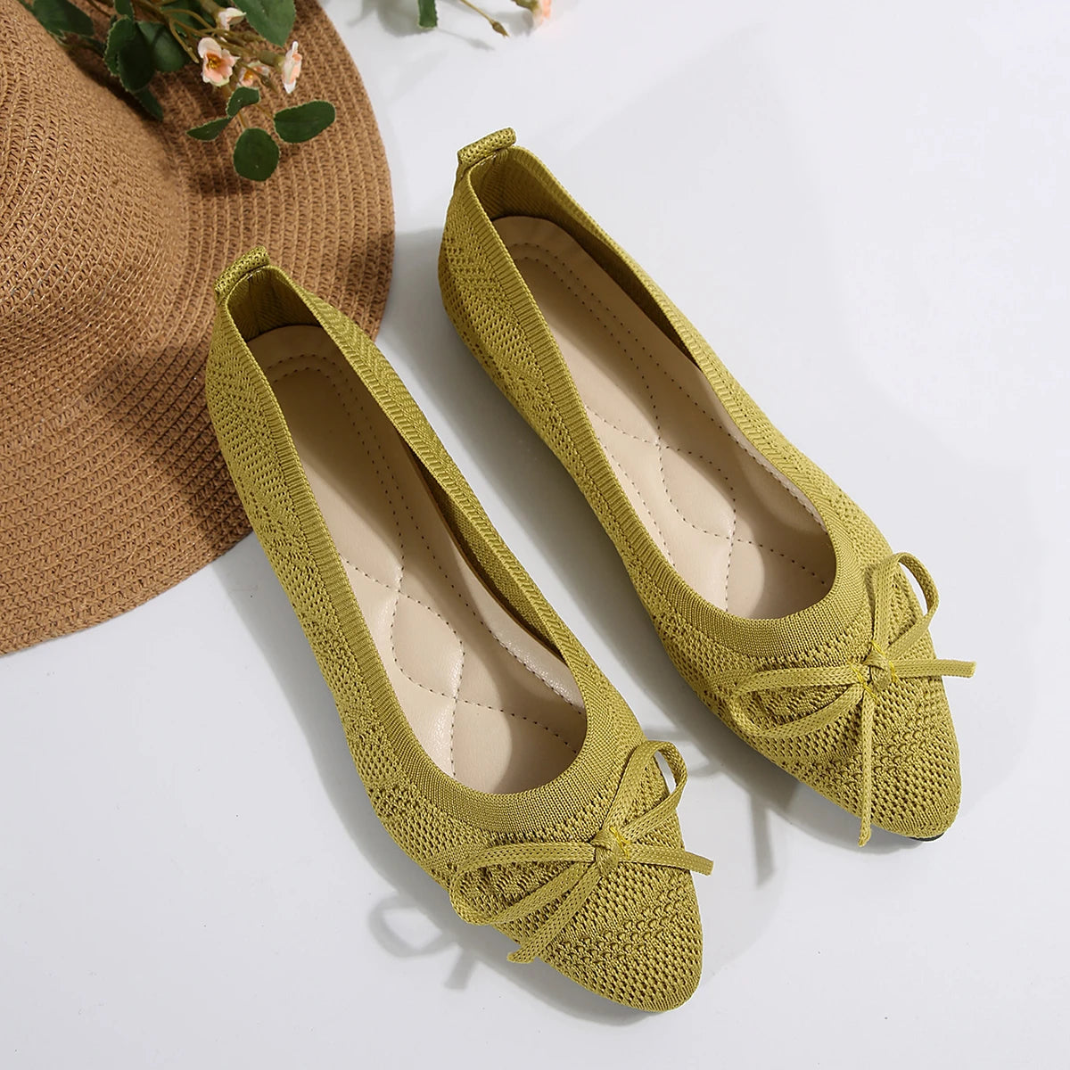 Ortopédico Zapatos de apoyo y moderno