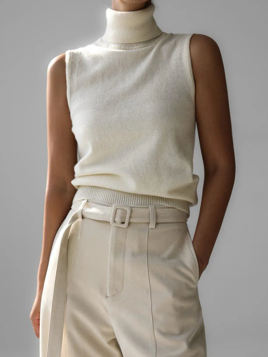 Ligero y encantador Jersey