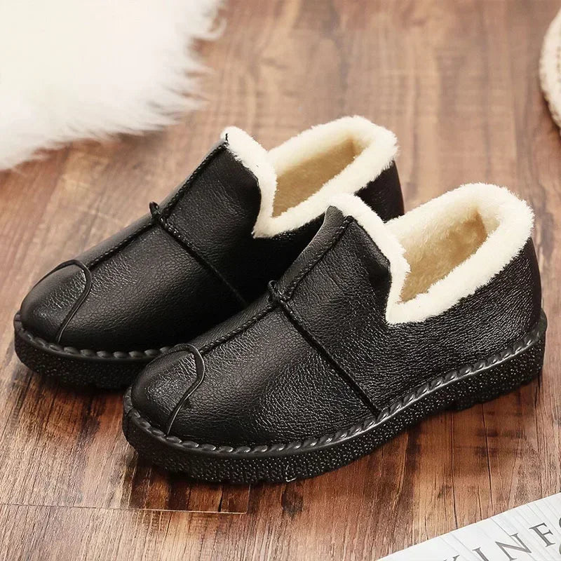 Ortopédico Botas versátil y de apoyo