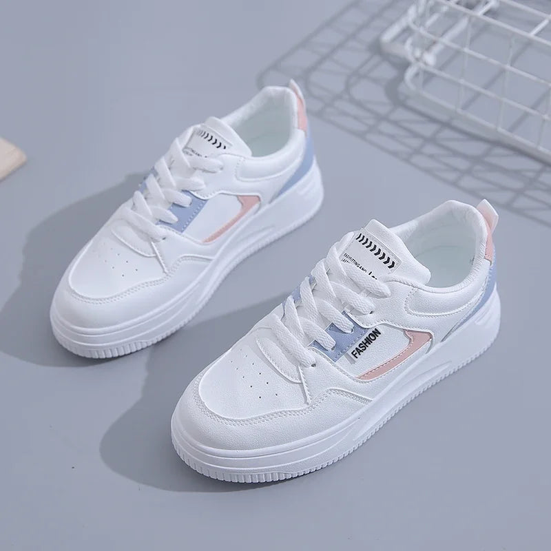 Ortopédico Zapatos elegante y de apoyo