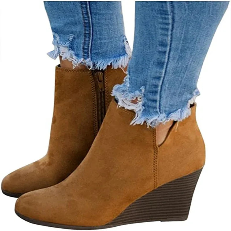 Ortopédico Botas de alta calidad