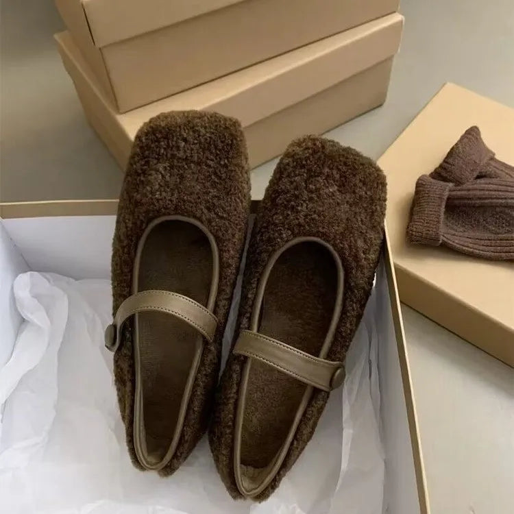 Ortopédico Bailarinas de apoyo y moderno