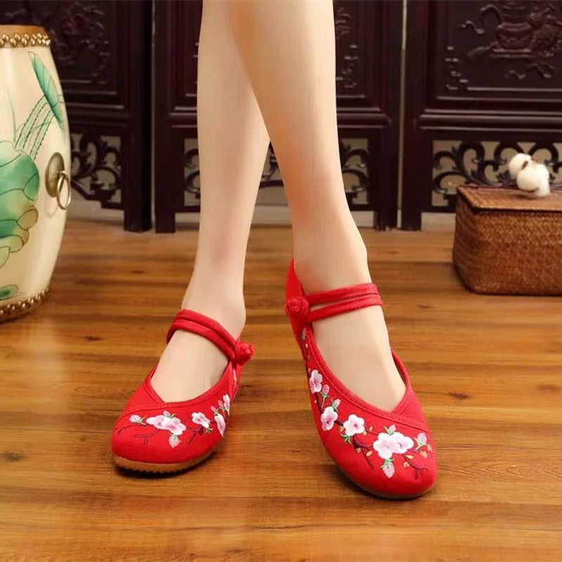 Ortopédico Zapatos versátil y de apoyo