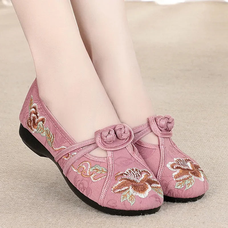 Ortopédico Zapatos de alta calidad