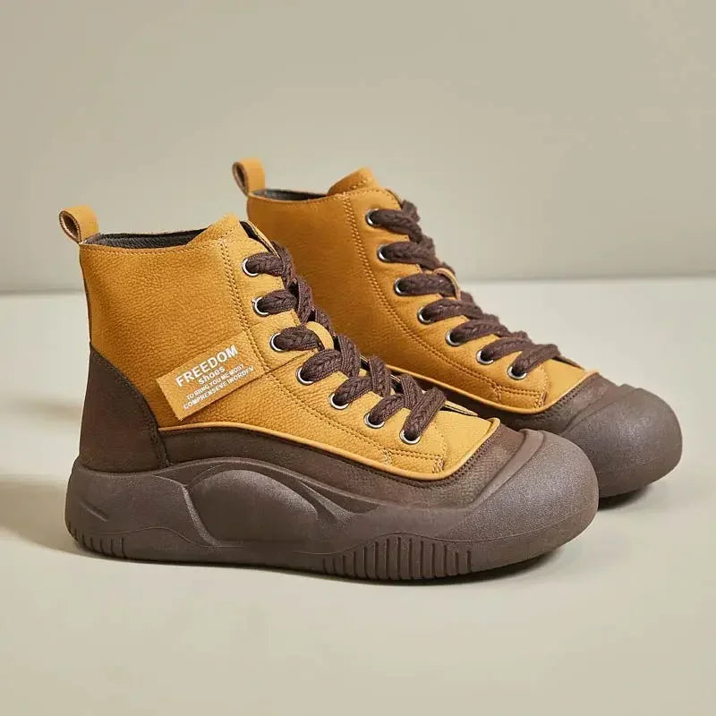 Ortopédico Zapatillas de apoyo y moderno