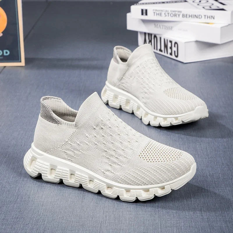 Ortopédico Zapatillas duradero y de apoyo