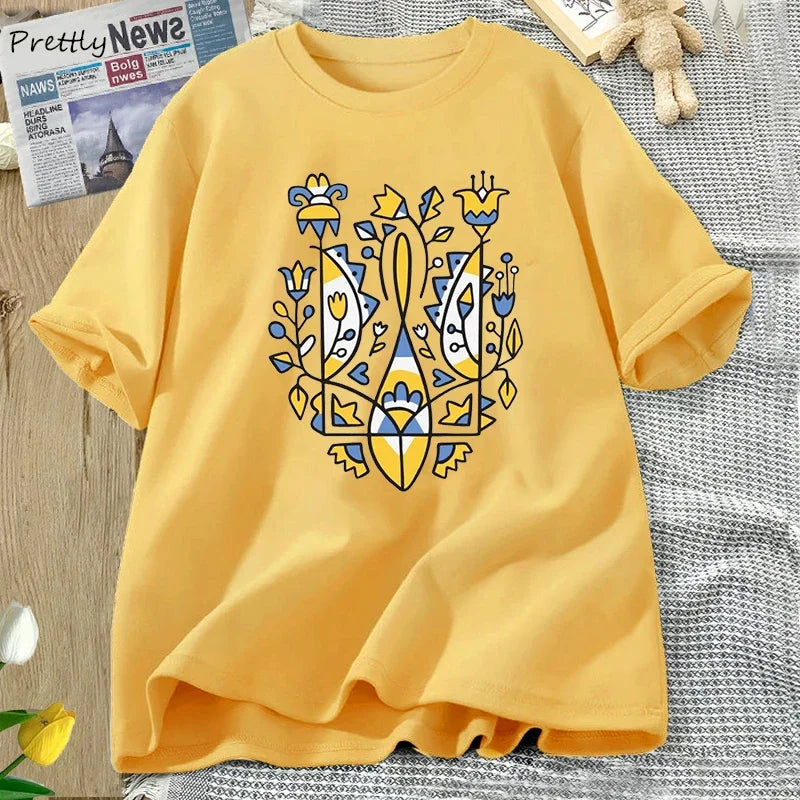 Lujoso y elegante Camisa