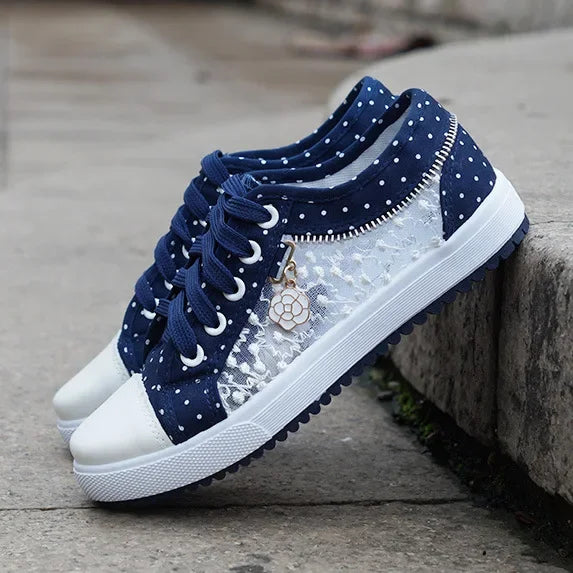 Ortopédico Zapatos elegante y de apoyo