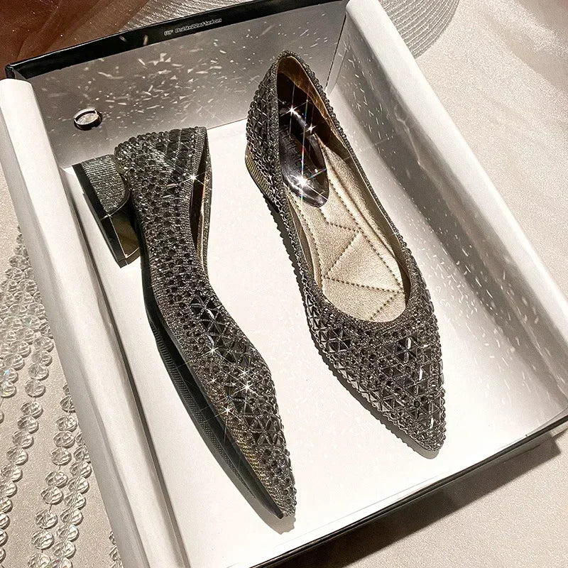 Ortopédico Zapatos a medida y cómodo