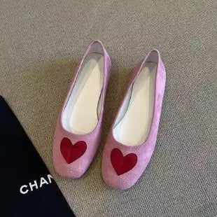 Ortopédico Zapatos versátil y de apoyo