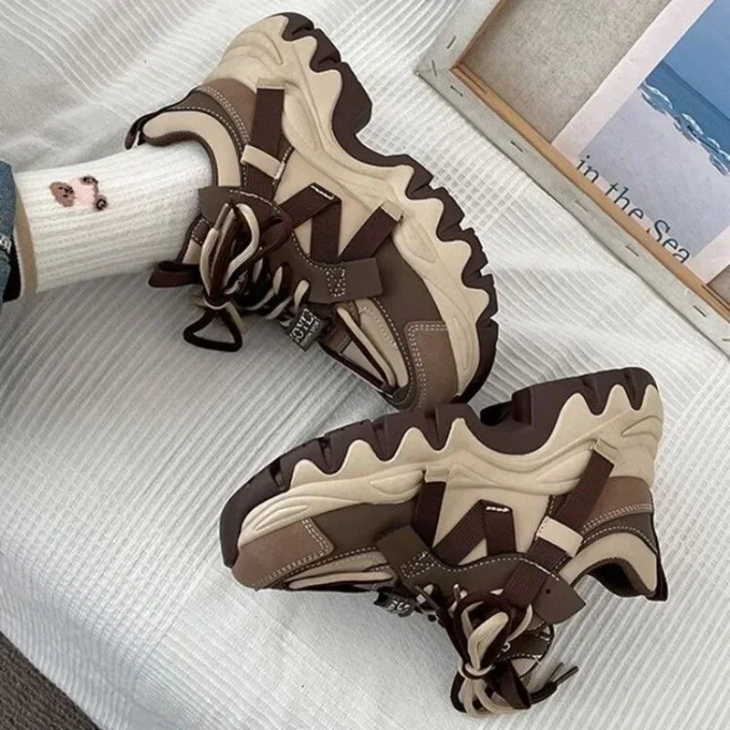 Ortopédico Zapatillas elegante y de apoyo