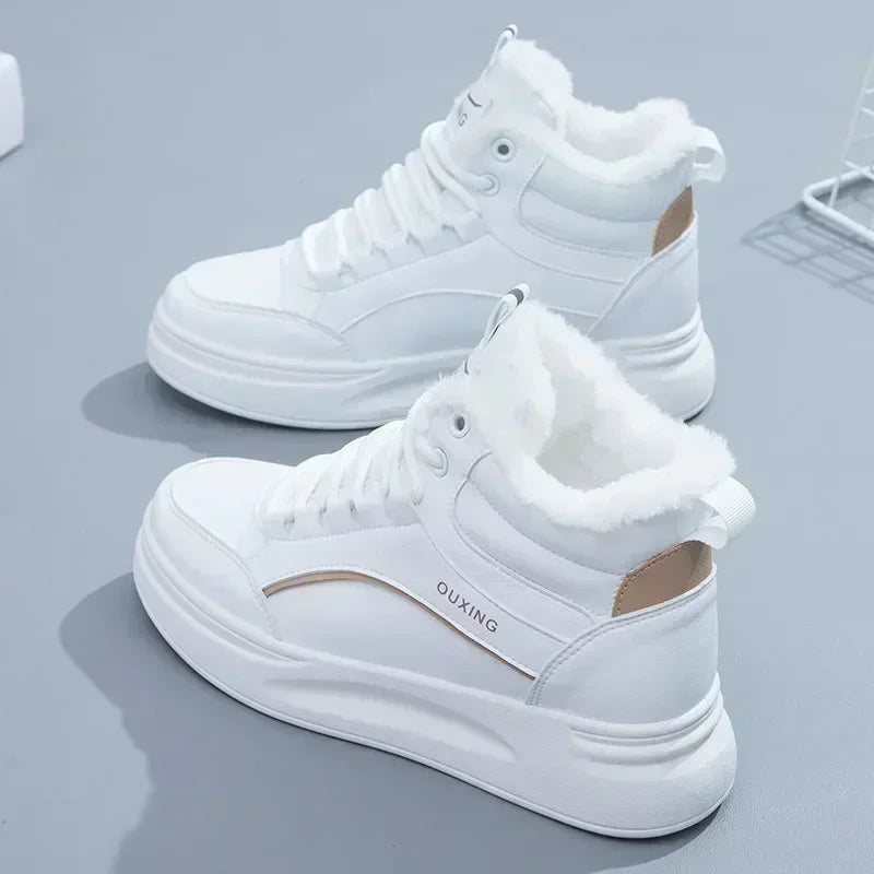 Ortopédico Zapatos elegante y de apoyo