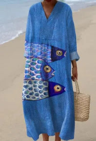 Atrevido y hermoso Vestido