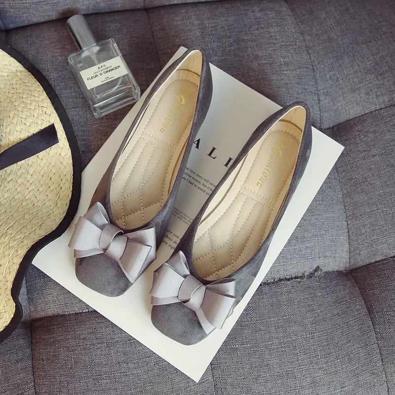 Ortopédico Mocasines de alta calidad