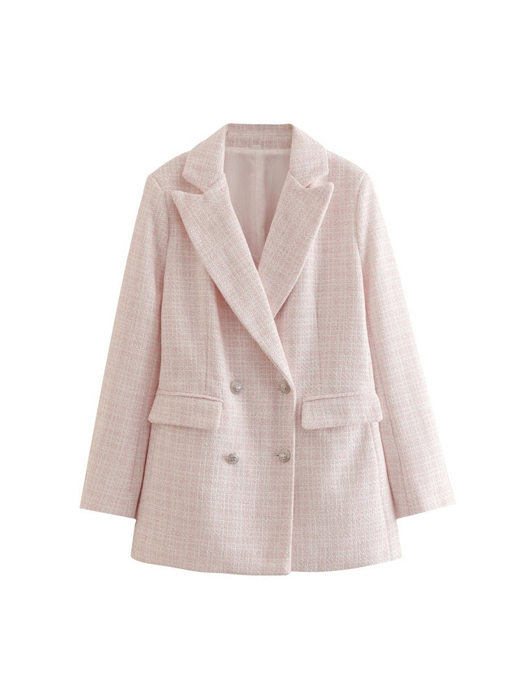 CM | EssiesBlazer I Blazer para mujer