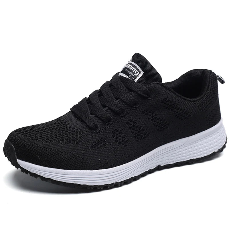 Ortopédico Zapatillas elegante y de apoyo