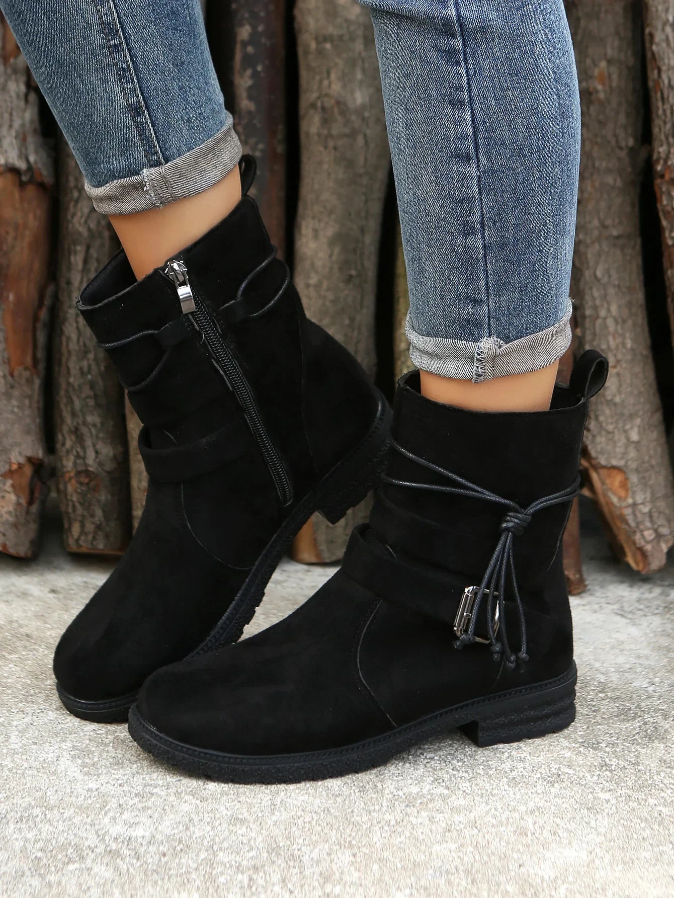 Ortopédico Zapatos a medida y cómodo