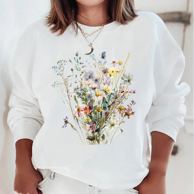 Lujoso y elegante Camisa