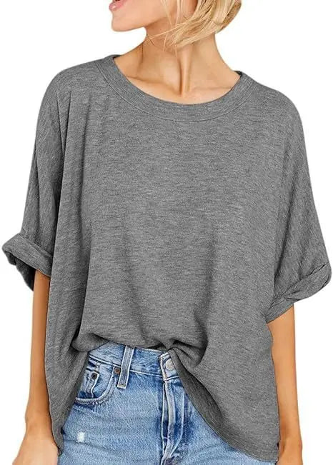 Moderno y atemporal Camisa