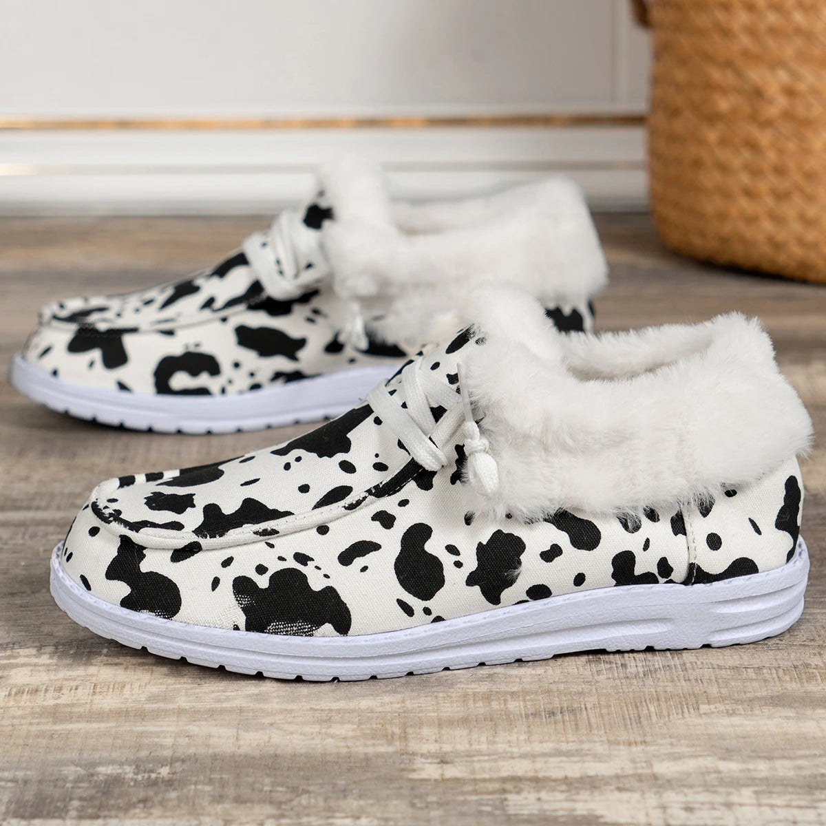 Ortopédico Botas cómodo y a la moda