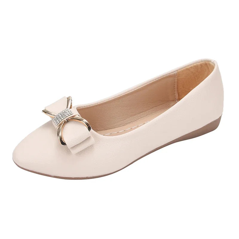 Ortopédico Zapatos de alta calidad