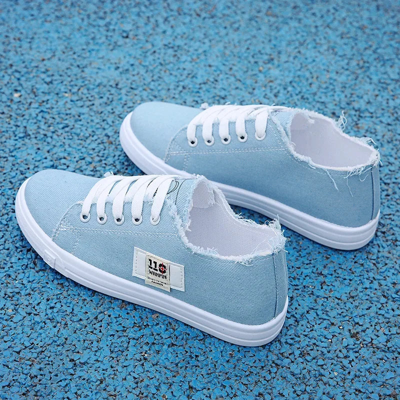 Ortopédico Zapatos de apoyo y con estilo