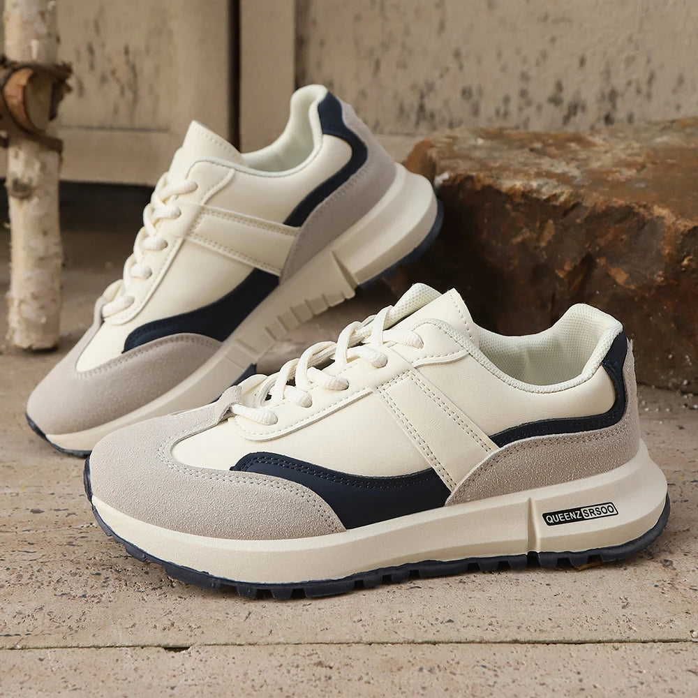 Ortopédico Zapatillas de apoyo y moderno