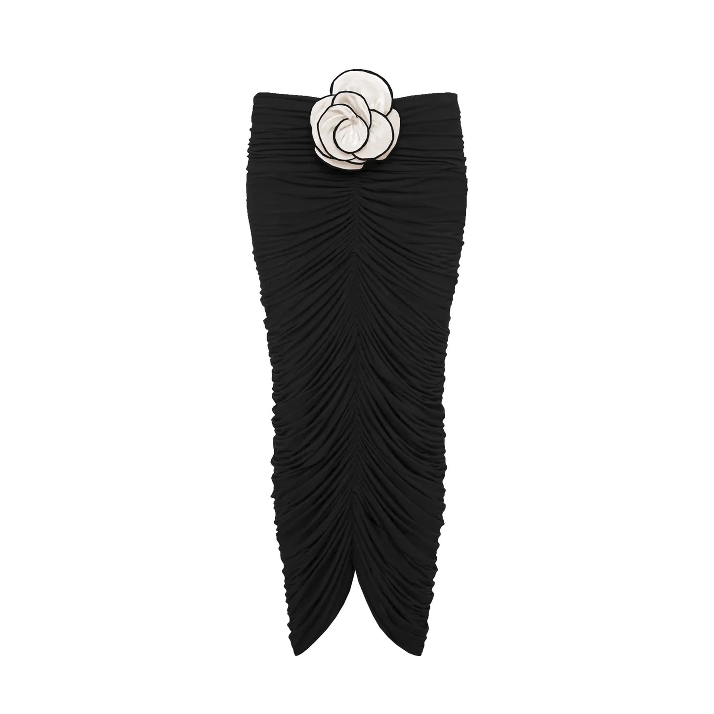 Elegantly Styled Swimsuit for Everyday Wear