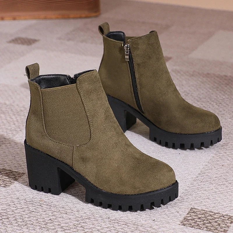 Ortopédico Botas versátil y de apoyo