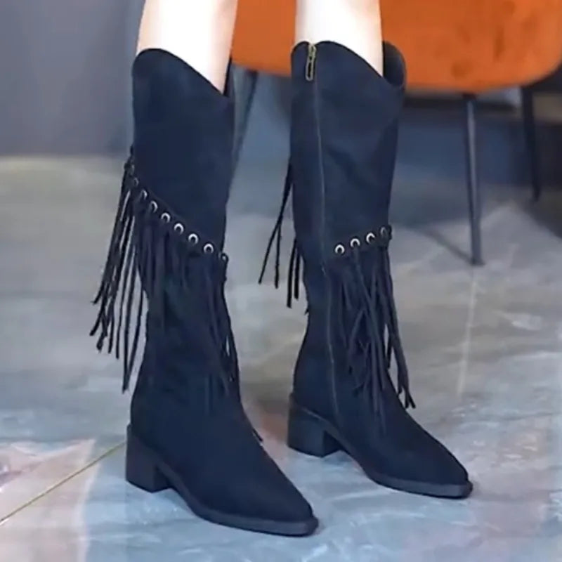 Ortopédico Botas versátil y de apoyo