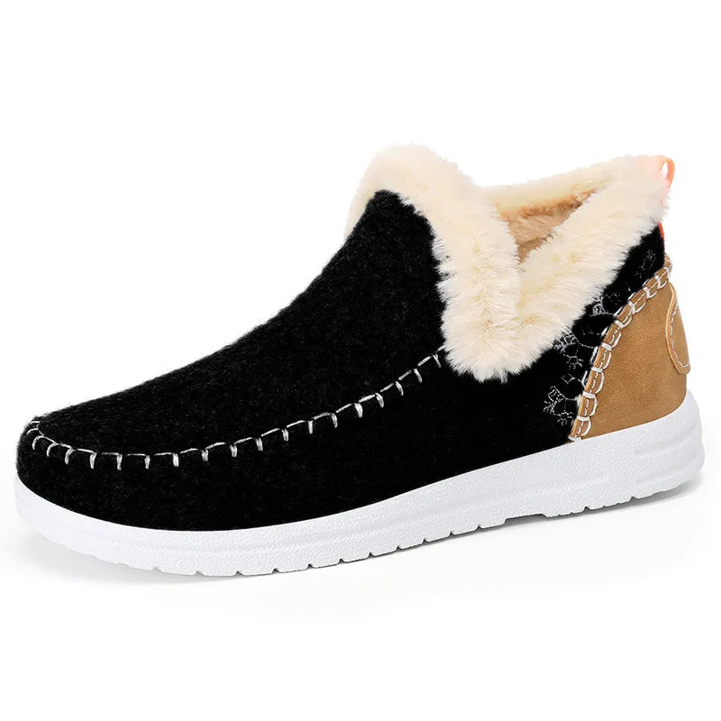 Ortopédico Botas versátil y de apoyo