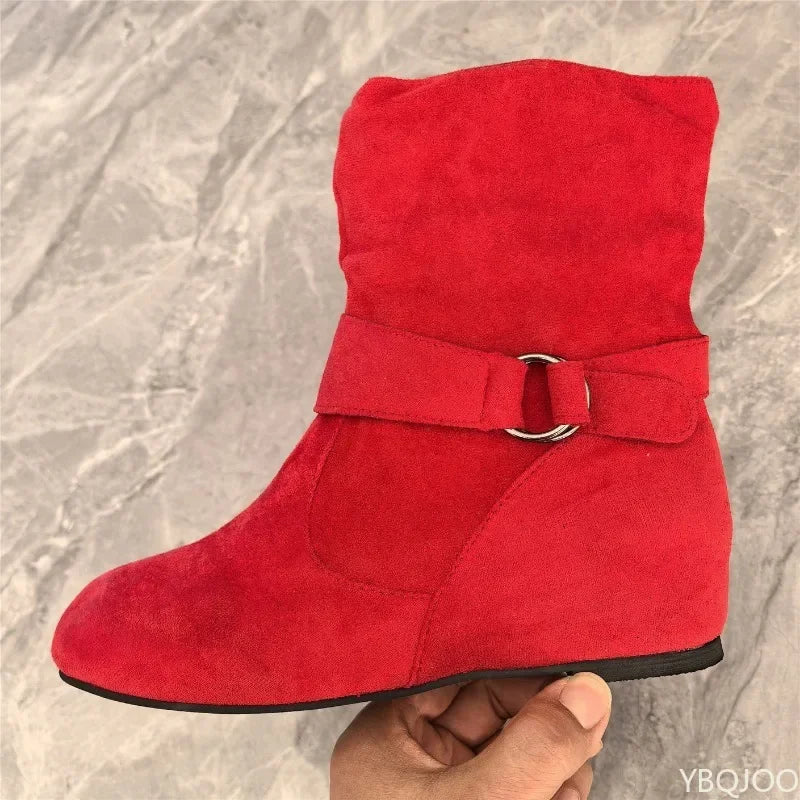 Ortopédico Botas de alta calidad