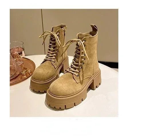 Ortopédico Botas duradero y de apoyo