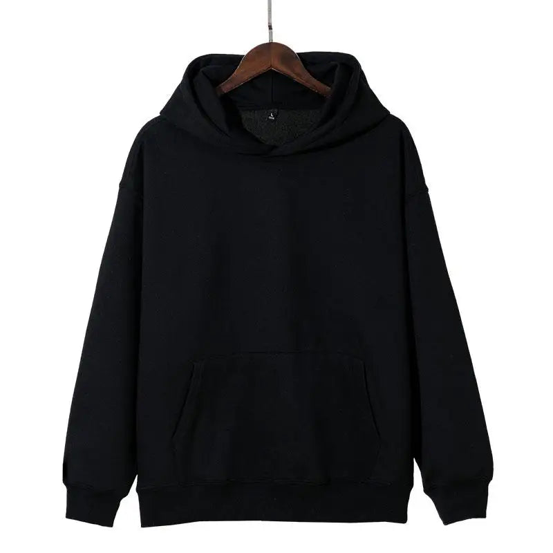 Atrevido y hermoso Camisa