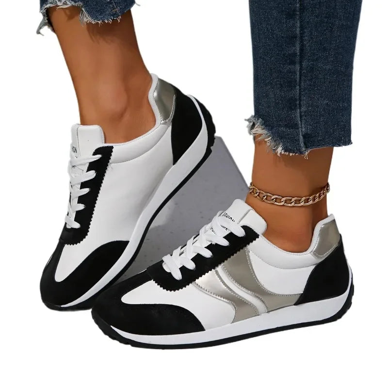 Ortopédico Zapatillas cómodo y a la moda