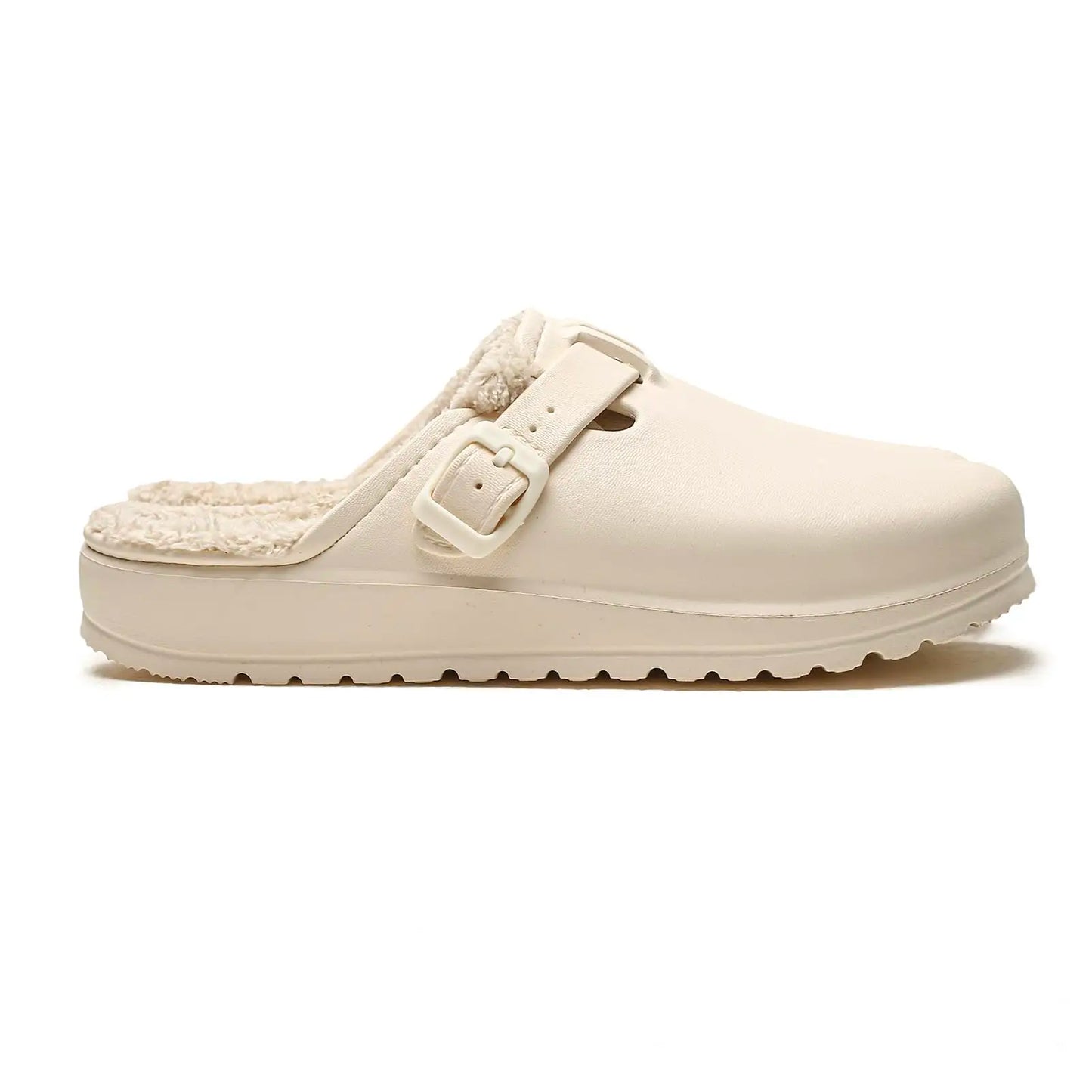 Ortopédico Zapatillas de casa de apoyo y moderno