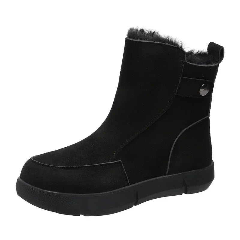 Ortopédico Botas versátil y de apoyo