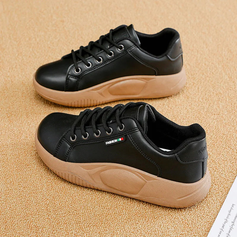 Ortopédico Zapatillas de alta calidad